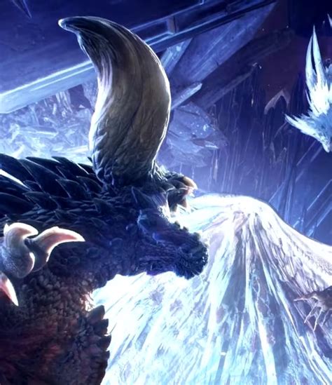 monster hunter 6|Monster Hunter 6 possible release window, platforms,。